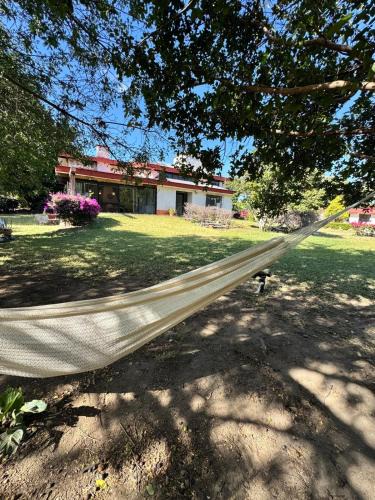 Huaquechula Villa | Finca El Cielo