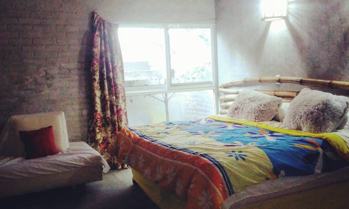 Tlajomulco de Zuniga House | Getaway to Mexico! Guadalajara-Home
