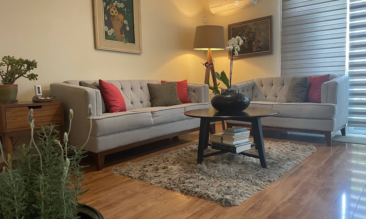 Chapalita Apartment | Great for vacation or work