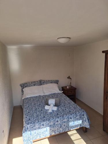 Narvarte Poniente House | Habitación independiente 5o piso