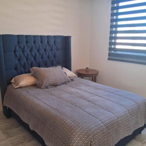 Tolcayuca House | Habitación para dos personas