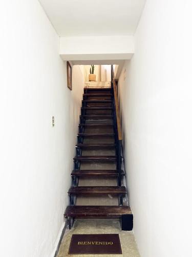 Chihuahua House | Habitación privada Renata