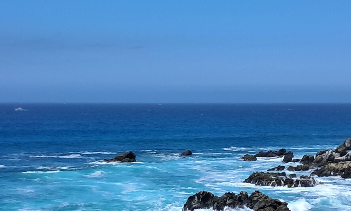 Cabo Bello House | Hacienda las Ballenas-four bedrooms