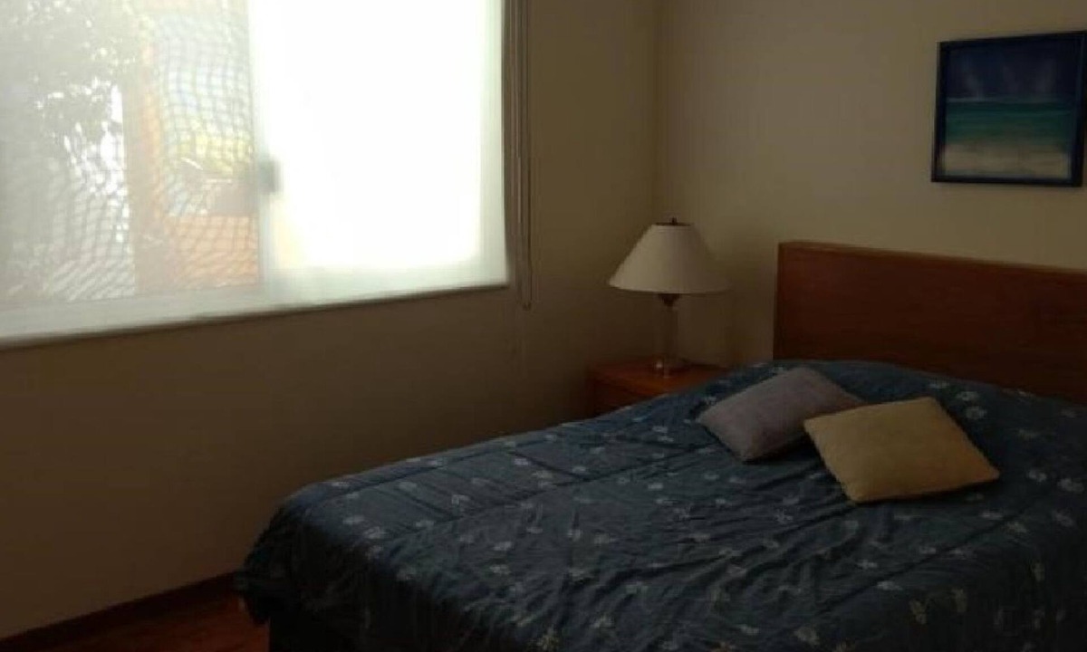 Queretaro House | Hermosa casa en mirador queretaro