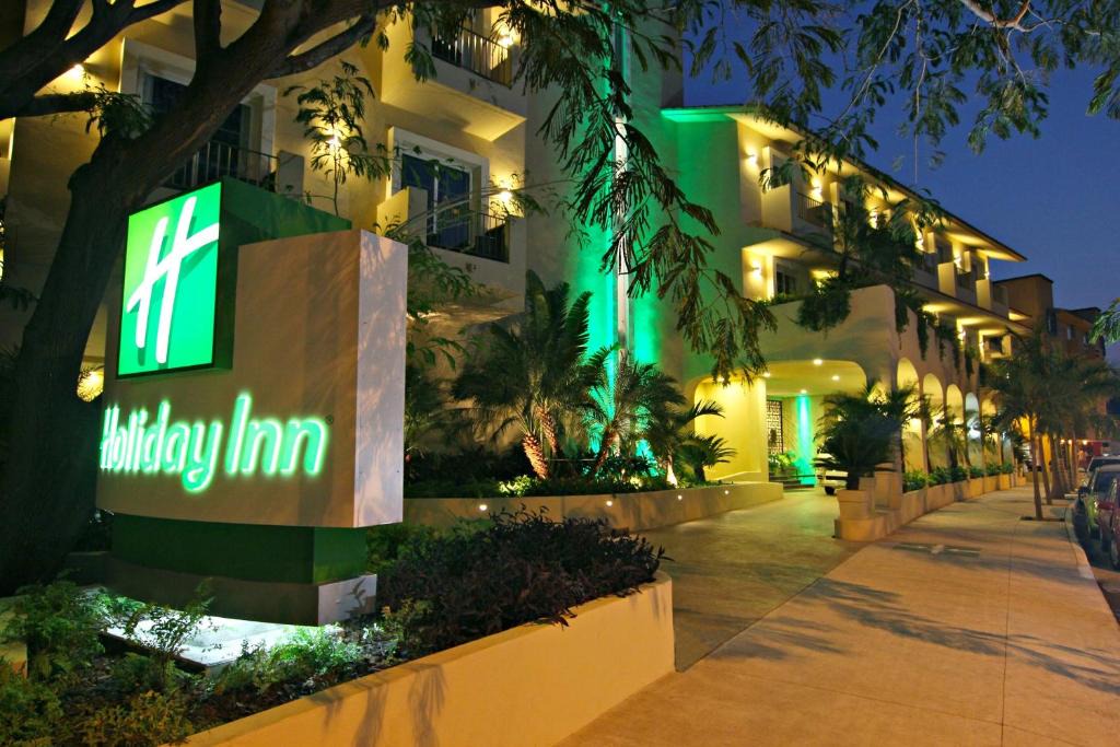 Santa Maria Huatulco Resort | Holiday Inn Huatulco by IHG