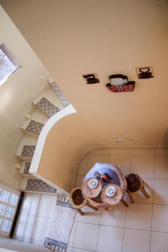 Ciudad Valles House | Hospedaje Casa Wichel, Calida y Bohemia tu mejor opsion