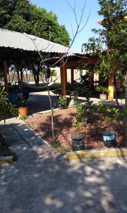 Tlaquiltenango House | Hospedaje Familiar Op2