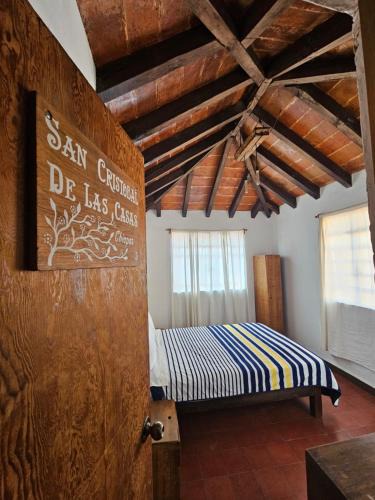 Central Cuernavaca House | Hostal Azulejo Cuernavaca