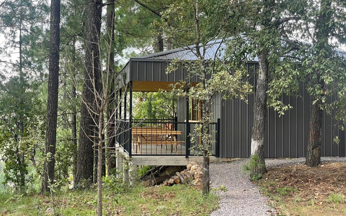 Durango Hostel | Hostel ∙ 8 guests