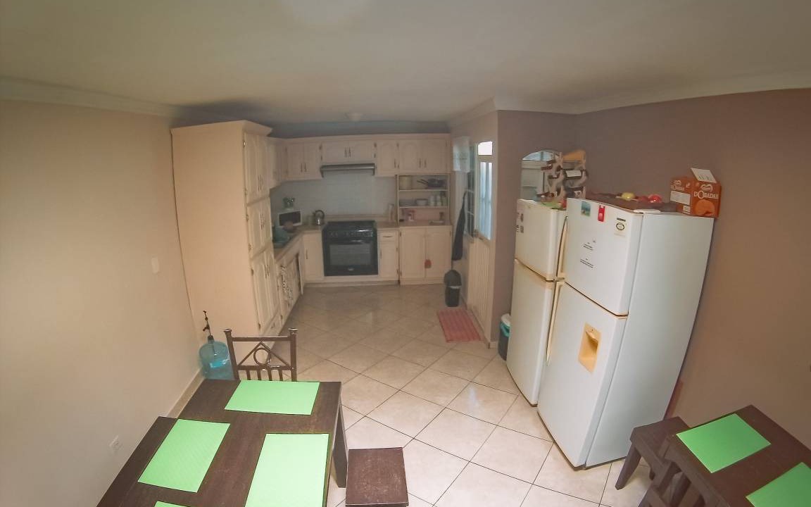 Las Garzas Hostel | Hostel ∙ 8 guests