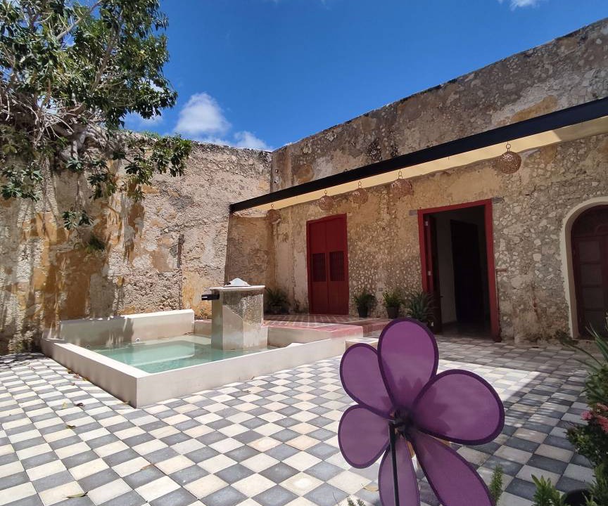 Zona Centro Hostel | Hostel ∙ 8 guests