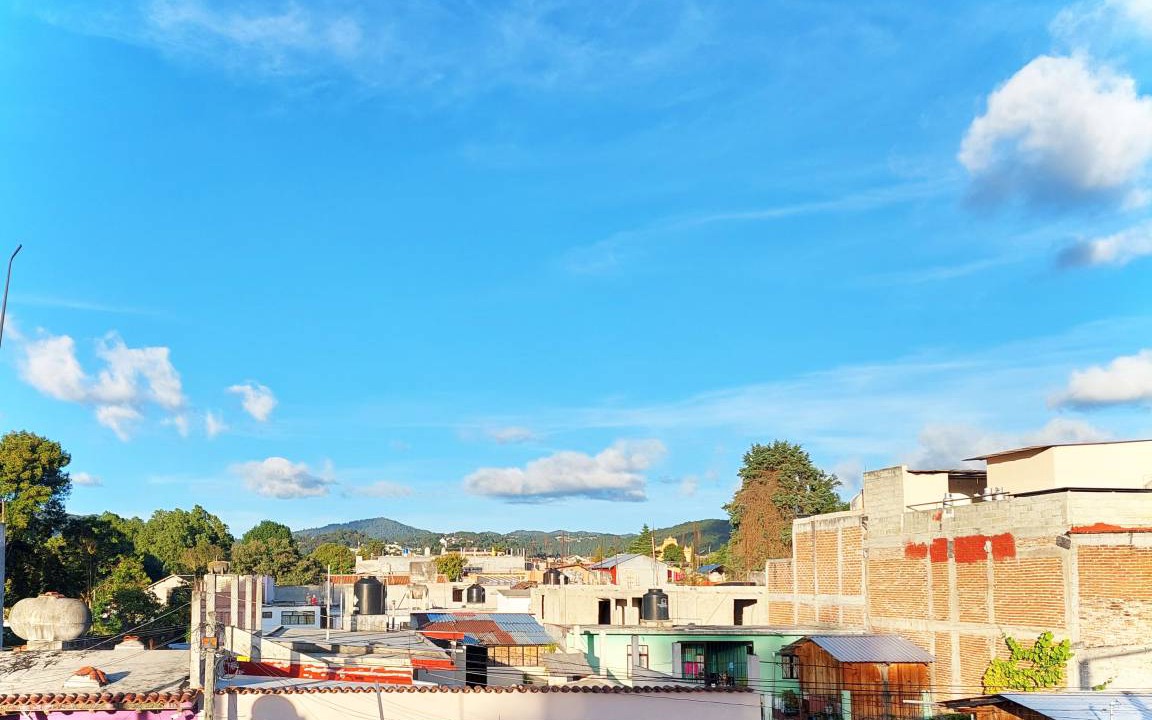 De La Merced Hostel | Hostel ∙ 8 guests