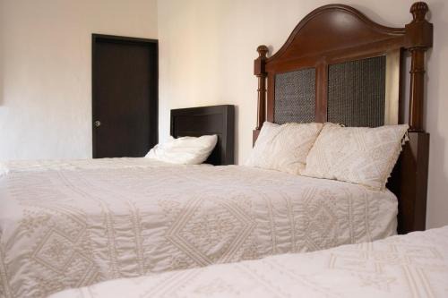 Ixtlahuacan de los Membrillos Hotel | Hotel El Dorado - cerca de Chapala y del Aeropuerto