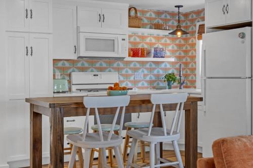 Dover Beaches North House | Hot Tub 3BR Lavallette Girls Trip at the Beach