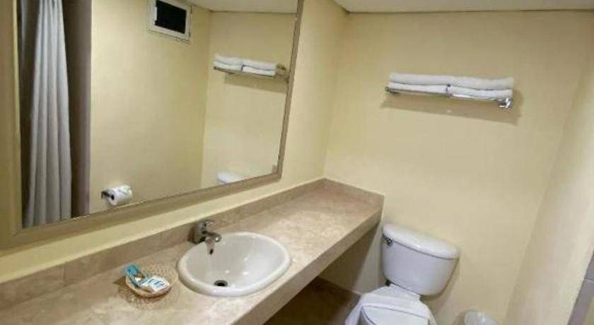 Downtown Culiacan Hotel | Hotel ∙ 3 guests