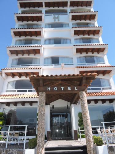 Chignahuapan Hotel | Hotel 9 Manantiales