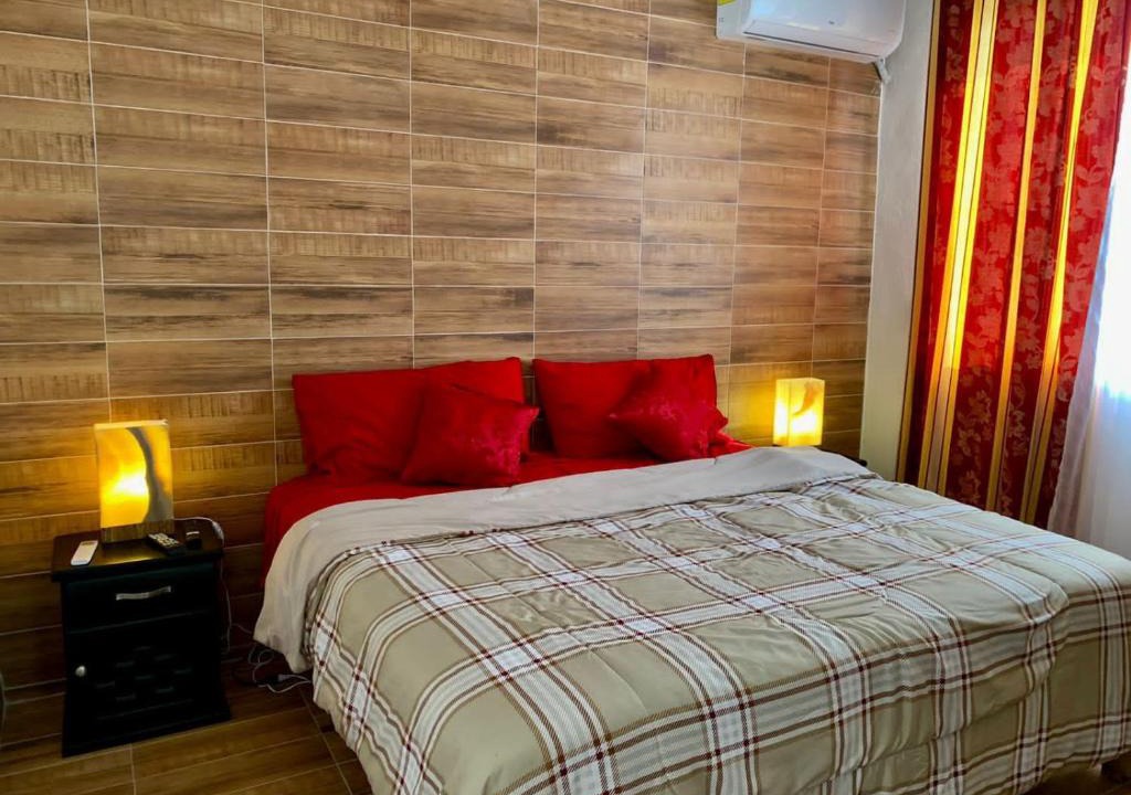 Boulevard Barra Vieja Hotel | Hotel Boutique CVC