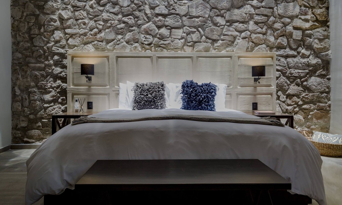 Downtown Queretaro Hotel | Hotel Casa Once