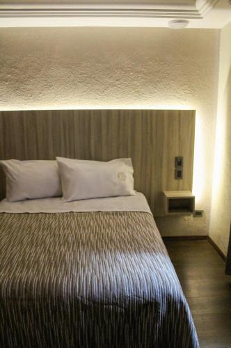 Historic Center Hotel | HOTEL CONGRESO