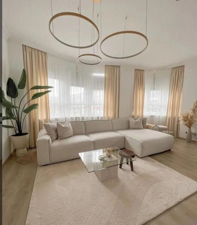 Ricardo Flores Magon Apartment | Hotel & Departamentos Ulúa