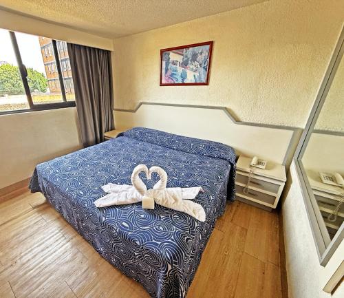 Doctores Hotel | Hotel Faro