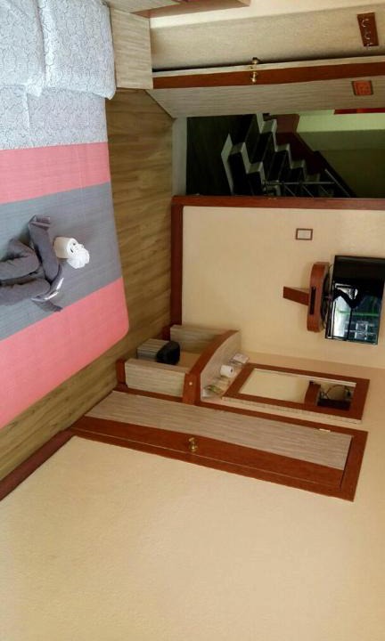 Cuauhtemoc Hotel | Hotel H Uno 77 Adults Only