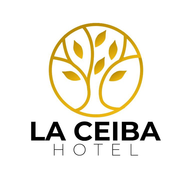 Calkini Hotel | Hotel La Ceiba