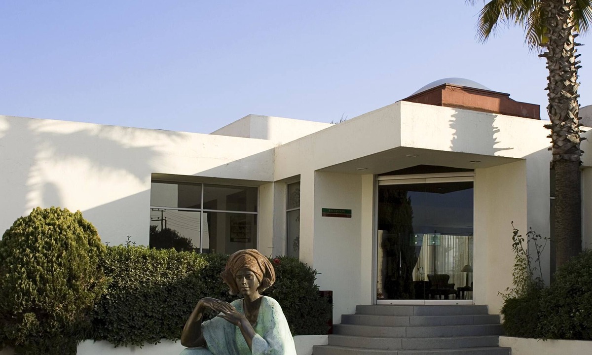 Tulancingo Hotel | Hotel La Joya Tulancingo