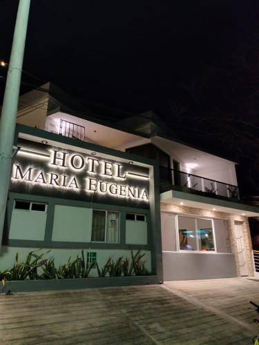 Villaflores Hotel | Hotel ME Villaflores