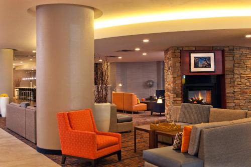 West End Hotel | Hotel Pentagon South