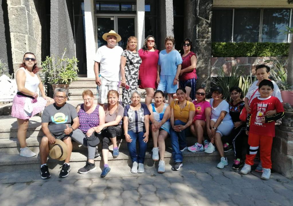 Rio Verde Hotel | HOTEL PREMIER RIOVERDE