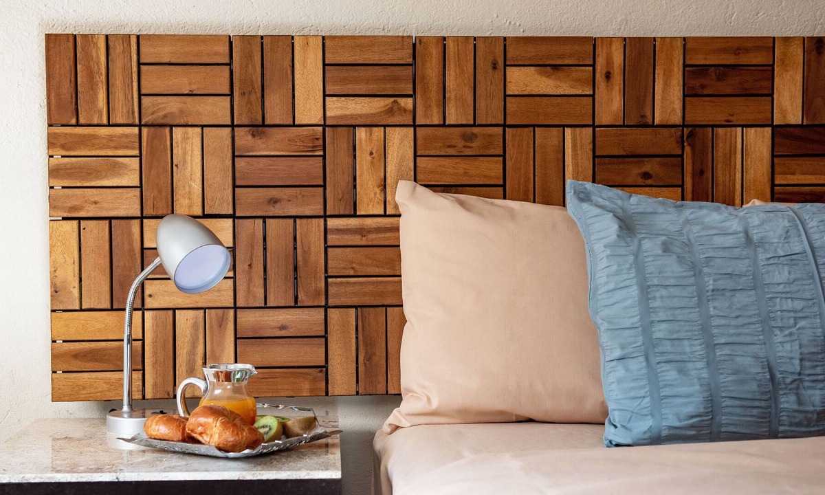 Villahermosa Hotel | Hotel Real Capital Tabasco