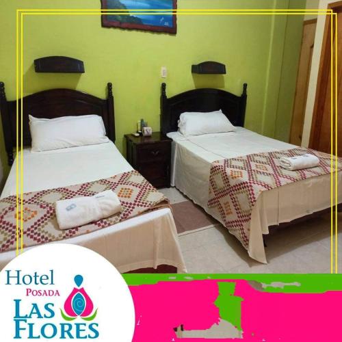 Chiapa De Corzo Hotel | Hotel Real