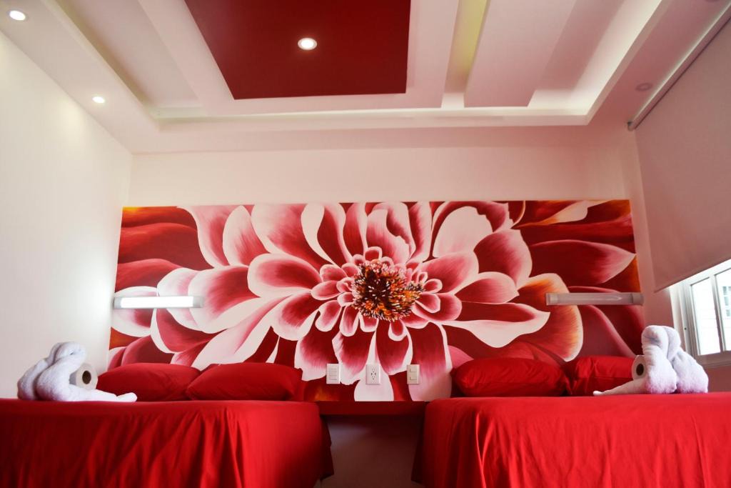 Ucum Hotel | HOTEL REAL UCUM