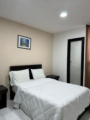 Zacatelco Hotel | Hotel real Zaragoza
