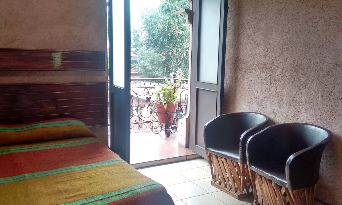 Centro Hotel | Hotel Regis