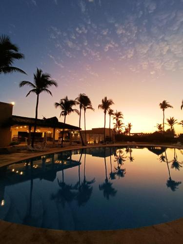 Acapulco Hotel | Hotel Tres Vidas Acapulco
