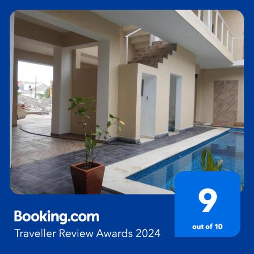 Centro Hotel | Hotel y Bungalows Bugambilias