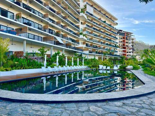El Caloso House | House ∙ 1 bedroom ∙ 2 guests