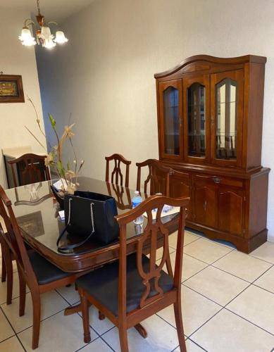 Morelia House | House ∙ 1 bedroom ∙ 4 guests