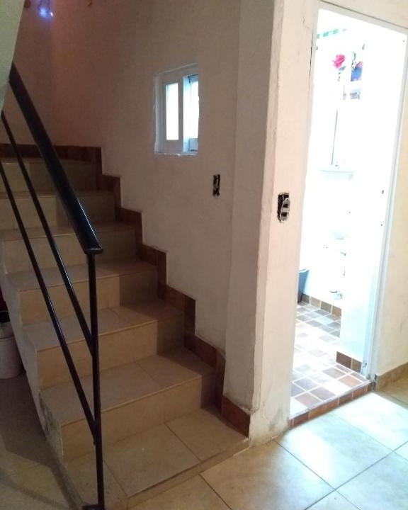 Ecatepec de Morelos House | Huéspedes de Gaby