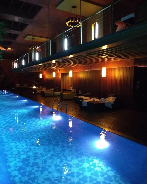 Cuauhtemoc Apartment | Incredible 606 New Apartment Reforma 3BR, 3 BATH