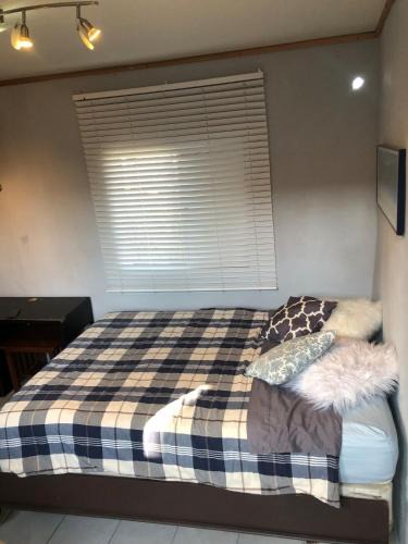 La Joya Apartment | Independent Studio