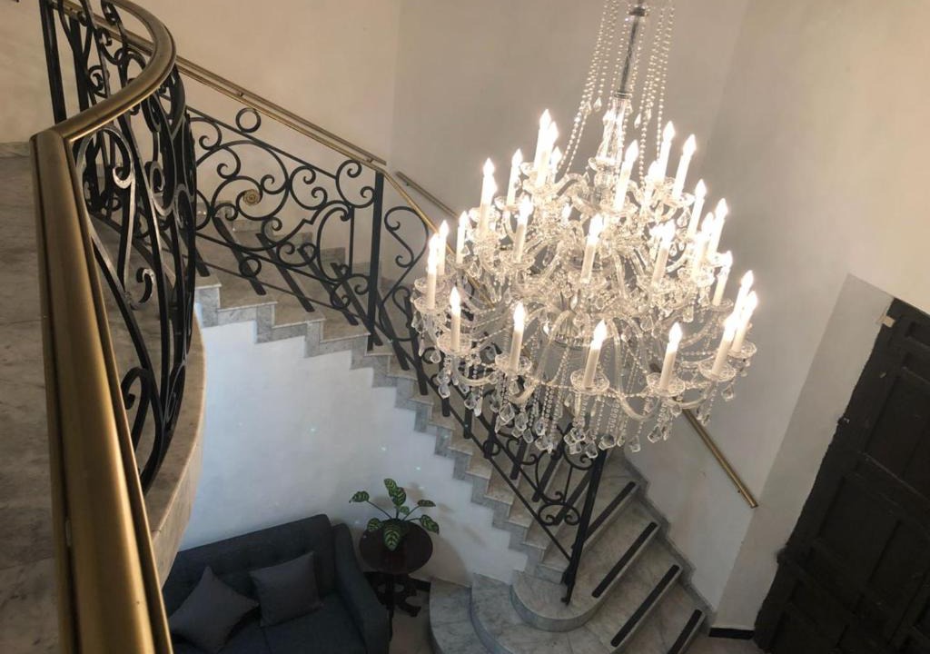 Izamal Hotel | Izamal Plaza