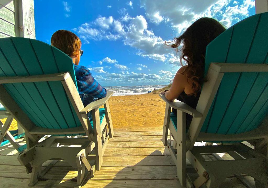 Kill Devil Hills Hotel | John Yancey Oceanfront Inn