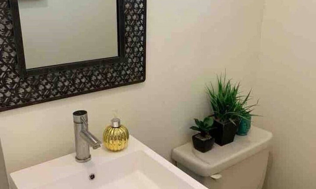 Reynosa House | Karakter Properties, House Arboledas