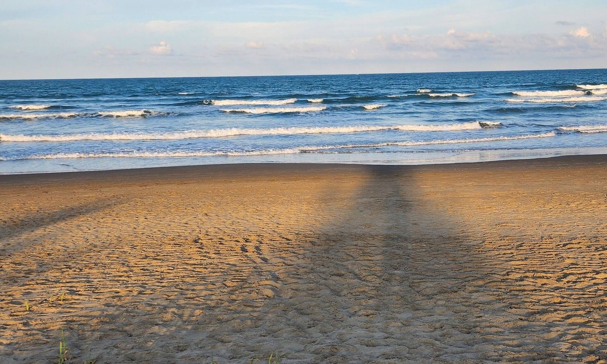 Tecolutla Municipality Hostel | KIBOO IRE HOTEL TECOLUTLA