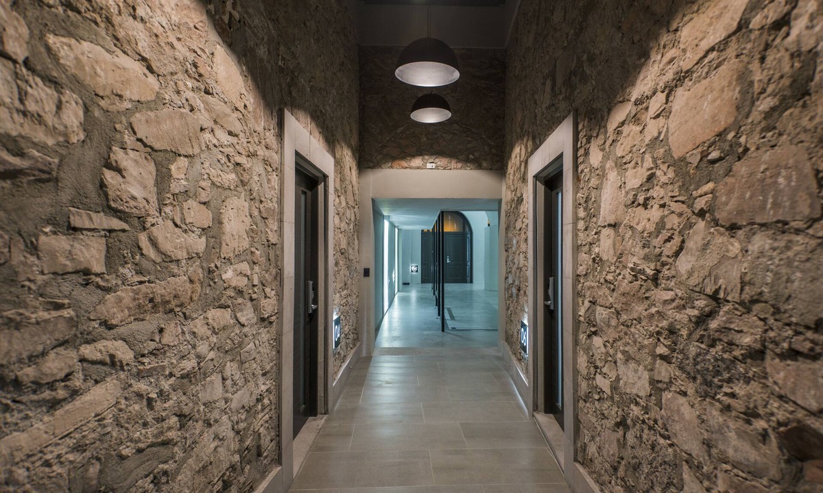 Downtown Queretaro Hotel | La Casona que Encanta
