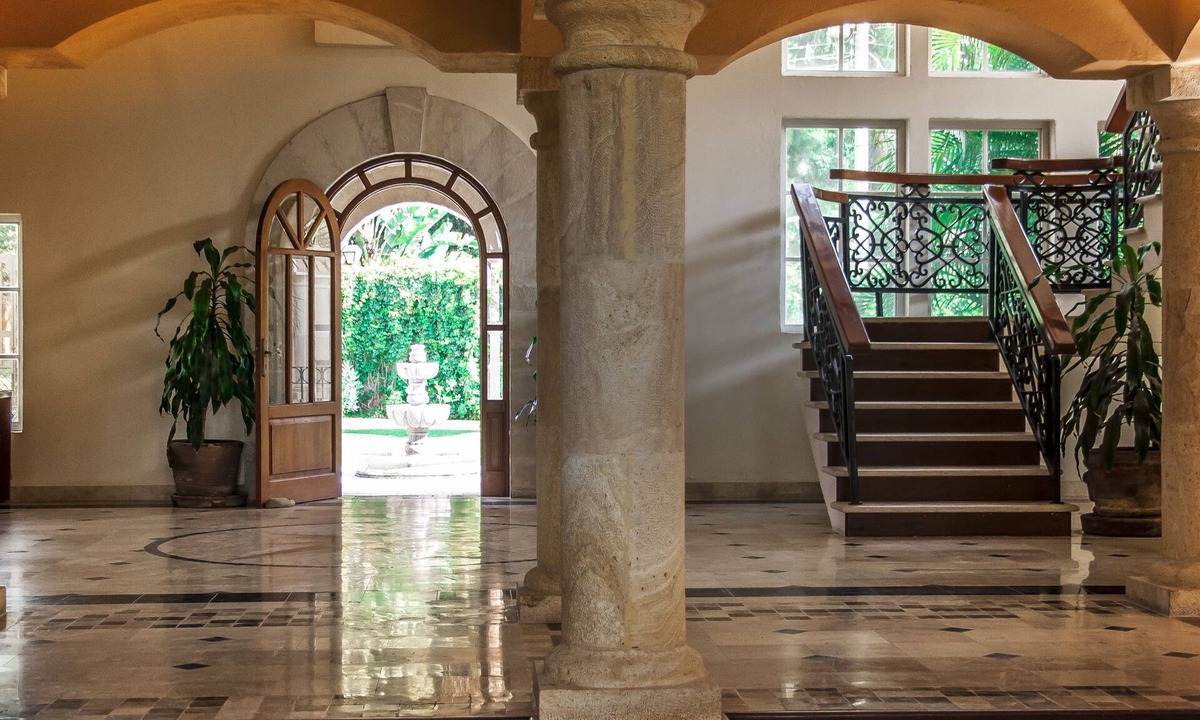 Atlixco Hotel | La Esmeralda en el Encanto Hotel Petit