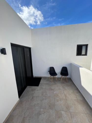 La Ventana Apartment | La Ventana Apartments Carambullo #8